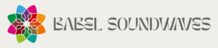 Babel Soundwaves