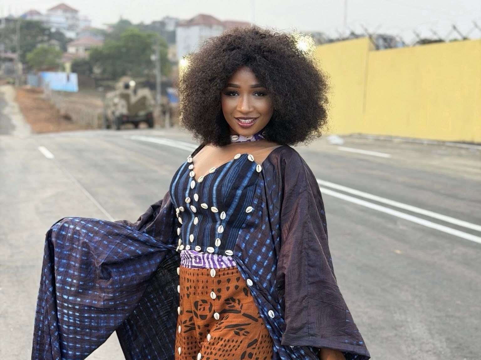 615412276_1441529644001576_2871385550153508379_n