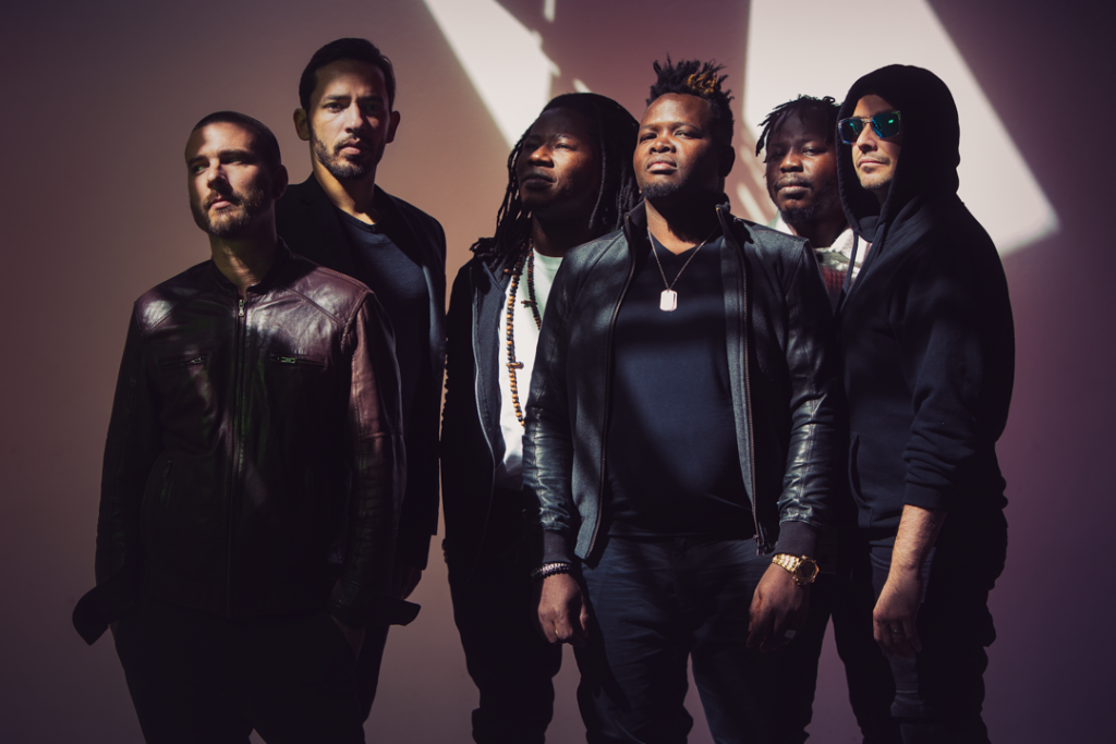 Kanazo‚-Orkestra-Cedrick-Not-WEB-21-1024x683