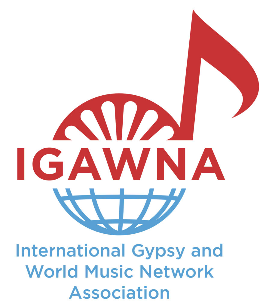 Igawna_logo_red_blue_outline